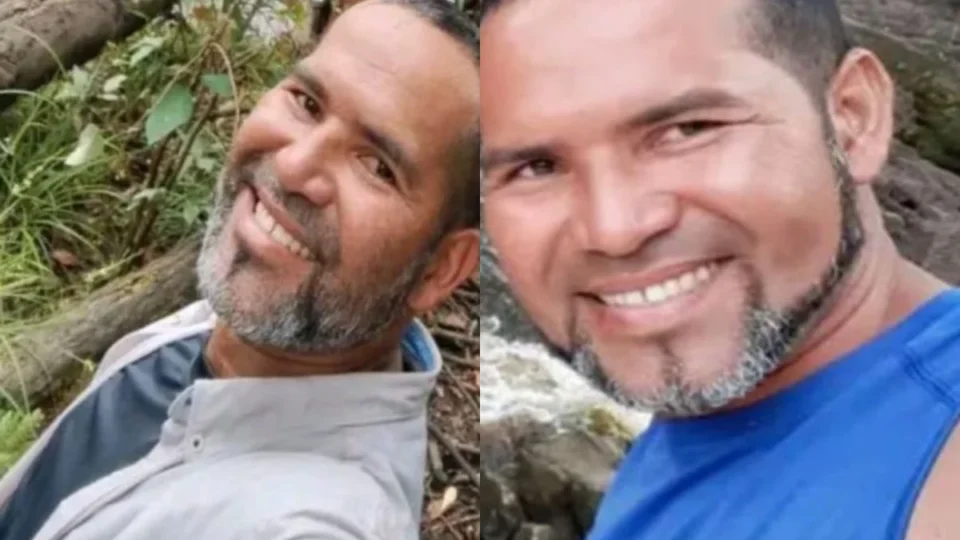 Homem é procurado por estuprar filha desde criança e raspar seu cabelo em Manaus