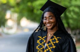 MPSC vai analisar lei que acaba com cotas raciais em universidades de SC