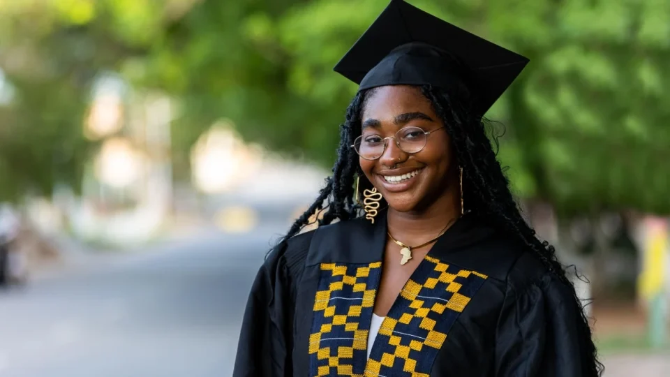 MPSC vai analisar lei que acaba com cotas raciais em universidades de SC