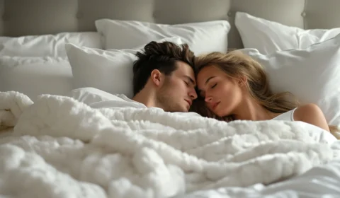 Vaticano atualiza diretrizes sobre sexo dentro do casamento