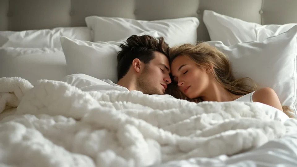 Vaticano atualiza diretrizes sobre sexo dentro do casamento