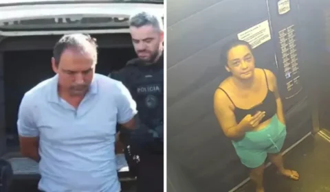 Desaparecimento de corretora termina com confissão de síndico; confira