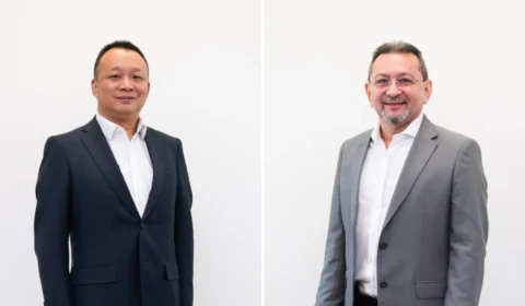 Mineração Taboca anuncia investimento de US$ 100 milhões e amplia operações no Amazonas