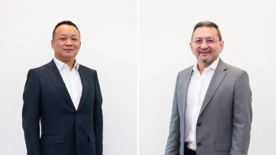 Mineração Taboca anuncia investimento de US$ 100 milhões e amplia operações no Amazonas