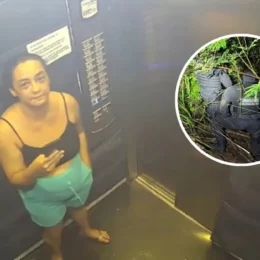 Caso Daiane: a cronologia da morte da corretora que chocou o Brasil