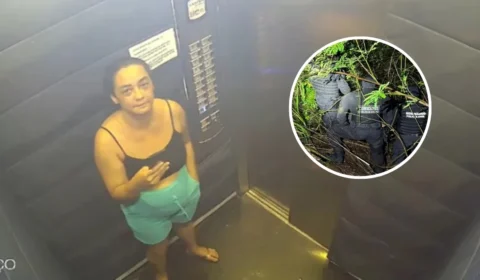 Caso Daiane: a cronologia da morte da corretora que chocou o Brasil