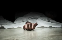 Violência no Brasil diminui em 2025 com redução de 11% nos assassinatos