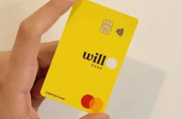 Rombo no FGC pode chegar a R$ 50 bilhões após liquidação do Will Bank