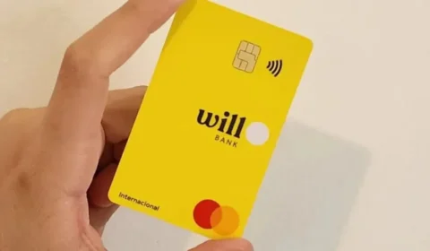 Rombo no FGC pode chegar a R$ 50 bilhões após liquidação do Will Bank