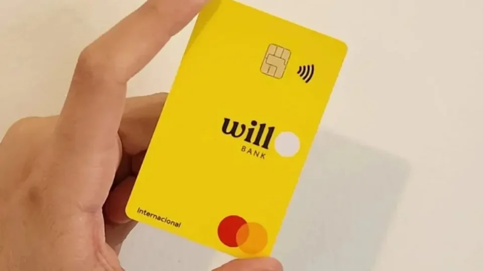 Rombo no FGC pode chegar a R$ 50 bilhões após liquidação do Will Bank