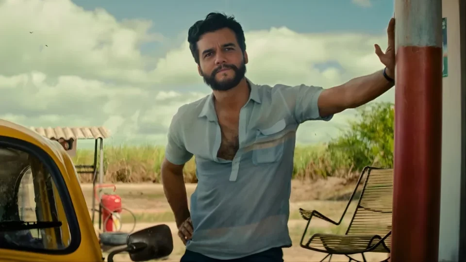 ‘O Agente Secreto’ recebe quatro indicações ao Oscar; saiba quais