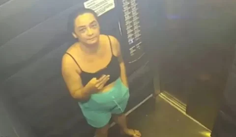 Polícia usa exames de DNA para esclarecer desaparecimento de corretora