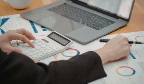 Juros elevados levam confiança do empresário ao pior janeiro da última década