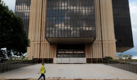 BC revela bancos mais reclamados do país no fim de 2025; veja quem lidera lista