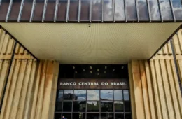 Banco Central decreta liquidação do Will Bank, ligado ao Banco Master