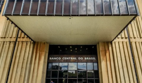 Banco Central decreta liquidação do Will Bank, ligado ao Banco Master
