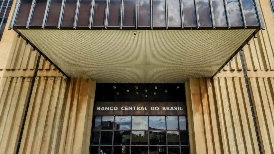 Banco Central decreta liquidação do Will Bank, ligado ao Banco Master