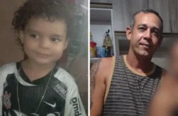 Linha do tempo: o que se sabe sobre a morte de criança de 3 anos em Manaus