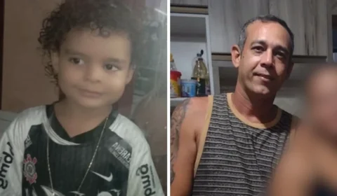 Linha do tempo: o que se sabe sobre a morte de criança de 3 anos em Manaus