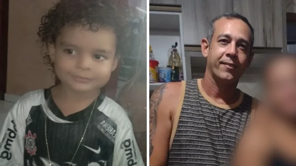 Linha do tempo: o que se sabe sobre a morte de criança de 3 anos em Manaus