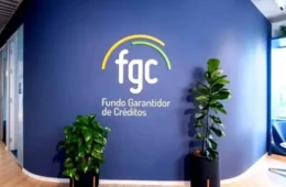 FGC reduz tempo para início do ressarcimento a clientes de bancos liquidados