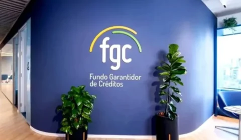 FGC reduz tempo para início do ressarcimento a clientes de bancos liquidados