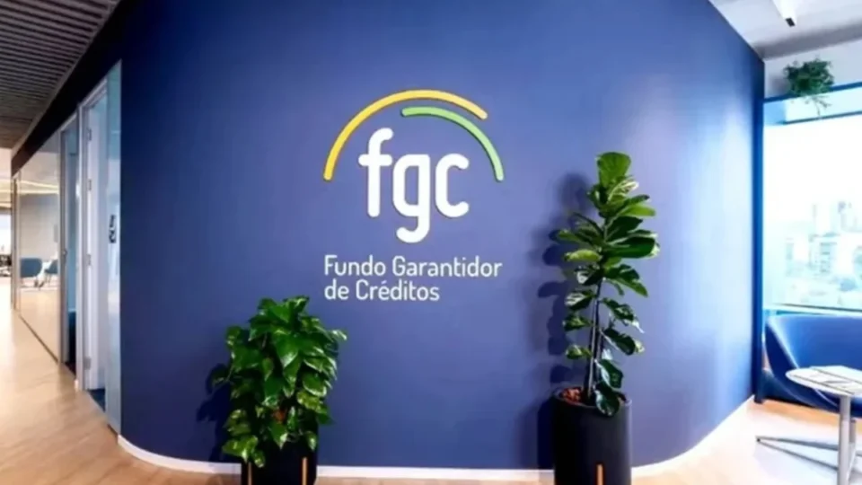 FGC reduz tempo para início do ressarcimento a clientes de bancos liquidados
