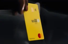 Liquidação do Will Bank: o que acontece com o dinheiro dos clientes