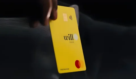 Liquidação do Will Bank: o que acontece com o dinheiro dos clientes