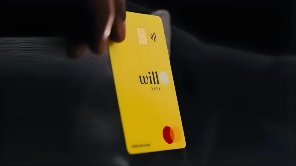 Liquidação do Will Bank: o que acontece com o dinheiro dos clientes