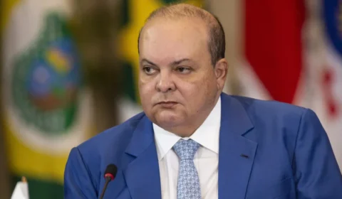 Pedido de impeachment contra Ibaneis é anunciado pela oposição no DF