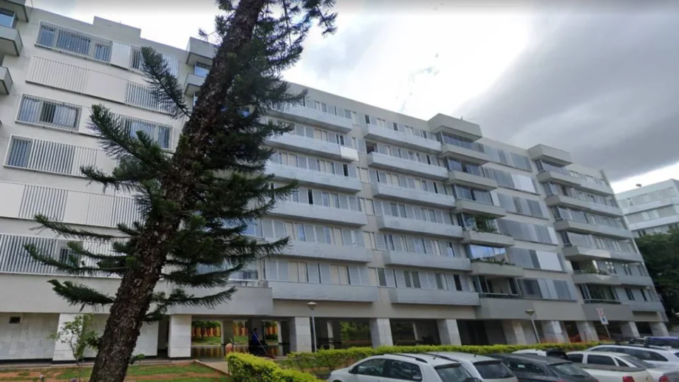 Obra de R$ 100 milhões amplia imóveis da Câmara, mas não zera auxílio-moradia