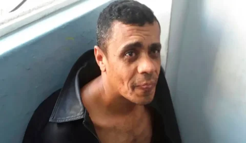 Perícia conclui que autor da facada em Bolsonaro tem esquizofrenia paranoide e segue perigoso