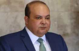 Em meio a rumores e pressão política, Ibaneis Rocha mantém pré-candidatura ao Senado