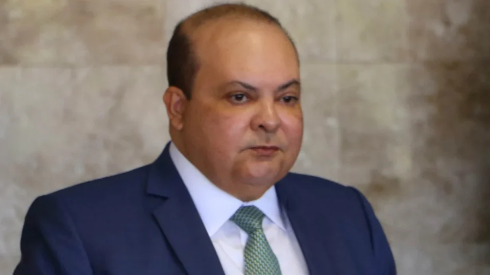 Em meio a rumores e pressão política, Ibaneis Rocha mantém pré-candidatura ao Senado