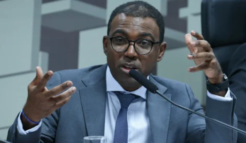 Banco Master tinha só R$ 4 milhões em caixa apesar de R$ 80 bilhões em ativos, afirma BC