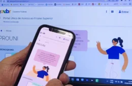 Inscrições do Prouni 2026 começam hoje; veja quem pode participar