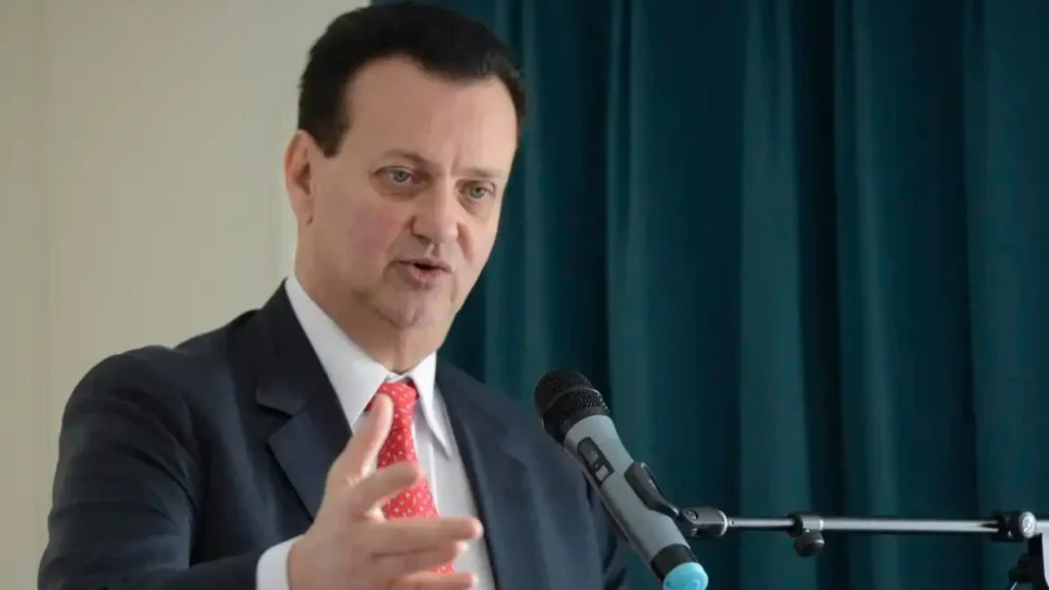 Kassab afirma que ‘não faz sentido criticar gestão Lula’ e sinaliza caminho do PSD em 2026; saiba qual