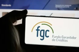 FGC alerta clientes do Banco Master sobre golpes no ressarcimento