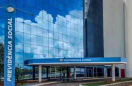 INSS prorroga prazo para contestação de descontos indevidos até março