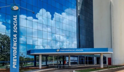 INSS prorroga prazo para contestação de descontos indevidos até março