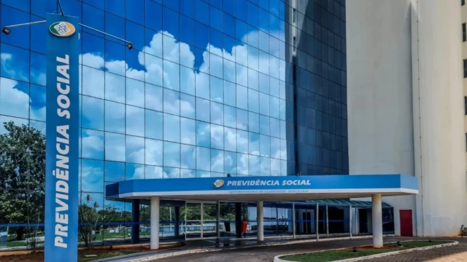INSS prorroga prazo para contestação de descontos indevidos até março