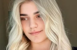 Saiba quem era a arquiteta achada morta após três meses desaparecida em São Paulo