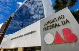 Lei que proíbe cotas raciais em SC é questionada pela OAB no STF