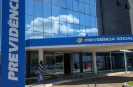 INSS: veja quais serviços ficarão fora do ar a partir de hoje (27)