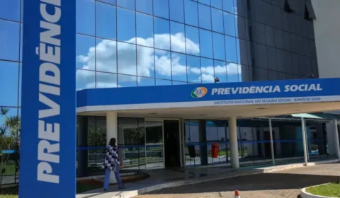 INSS: veja quais serviços ficarão fora do ar a partir de hoje (27)