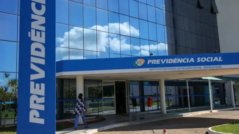 INSS: veja quais serviços ficarão fora do ar a partir de hoje (27)