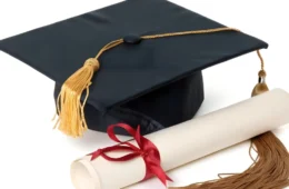 TJ de Santa Catarina suspende lei que proibia cotas raciais nas universidades