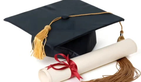 TJ de Santa Catarina suspende lei que proibia cotas raciais nas universidades