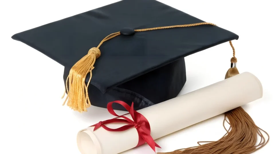 TJ de Santa Catarina suspende lei que proibia cotas raciais nas universidades